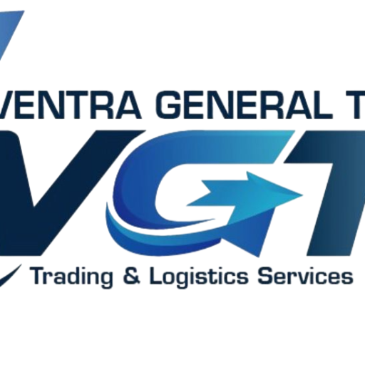 At Ventra General Trading (VGT)