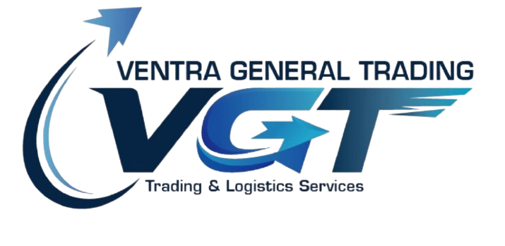 At Ventra General Trading (VGT)
